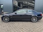 BMW M3 E46 - Handgeschakeld, 252 kW, Achterwielaandrijving, Gebruikt, Blauw
