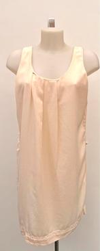 Designers Remix jurk mt 40, Ophalen of Verzenden, Maat 38/40 (M)