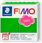 Fimo | Soft modelleerdeeg | 57 gram | Nieuw, Hobby en Vrije tijd, -, Verzenden, -, Nieuw