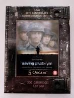 Saving Private Ryan 📀2 dvd’s (Oorlogsfilm)AANRADER, Ophalen of Verzenden, Zo goed als nieuw, Oorlog
