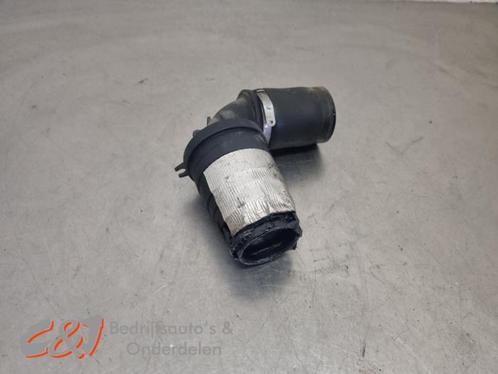 Aanzuigslang Lucht van een Renault Master, Auto-onderdelen, Motor en Toebehoren, Renault, Gebruikt, 3 maanden garantie, Ophalen of Verzenden
