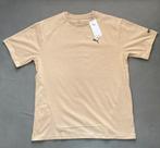T-shirt Puma original avec étiquette -Neuve Taille M, Vêtements | Hommes, T-shirts, Neuf, Enlèvement ou Envoi, Beige, PUMA