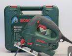 Bosch Scie Sauteuse PST 700 E I État Propre, Bricolage & Construction, Outillage | Scies mécaniques, Comme neuf