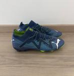 Puma Future Ultimate, Ophalen, Zo goed als nieuw, Schoenen