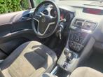 OPEL MERIVA 1.3 CDTi ecoFLEX EURO5 ✅ AIRCO ❄️, Auto's, Opel, 4 cilinders, 109 g/km, Bedrijf, Grijs