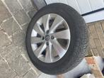 Winterbanden, Auto-onderdelen, Banden en Velgen, Ophalen, Overige, 15 inch, Overige