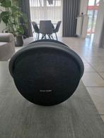 Harman Kardon Onyx 7 Super Prijs!, Audio, Tv en Foto, Luidsprekerboxen, Ophalen, Zo goed als nieuw