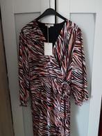 Jurk Maelle, Ophalen of Verzenden