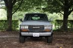 Toyota landcruiser FJ 62 | Californië | Origineel & Hard, Auto's, Automaat, 4 deurs, Stof, 4000 cc