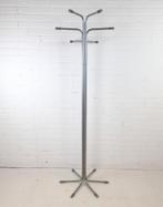 Vintage Ikea Rigg kapstok Tord Björklund Jaren 80, Enlèvement