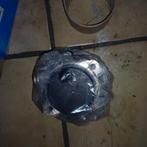 Roulement hunday tucson, Enlèvement ou Envoi