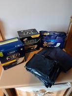 Absorberende protectie man, Diversen, Verzenden, Nieuw