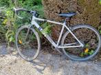 Sportfiets, Fietsen en Brommers, Ophalen, Gebruikt