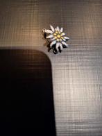 EDELWEISS SPELD, Verzamelen, Ophalen of Verzenden