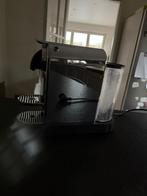 Nespresso, Ophalen, Gebruikt, Espresso apparaat, 1 kopje