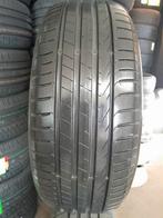 2155517 215/55/17 215/55R17 zomer Pirelli, Auto-onderdelen, Ophalen