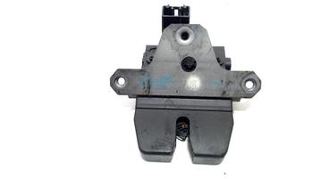 SLOTVANGER ACHTERKLEP ELEKTR. Focus 3 Wagon (8MP1R442A66) beschikbaar voor biedingen