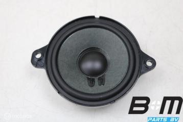 Bang en Olufsen speakers Audi A4 8W 8W0035303 beschikbaar voor biedingen
