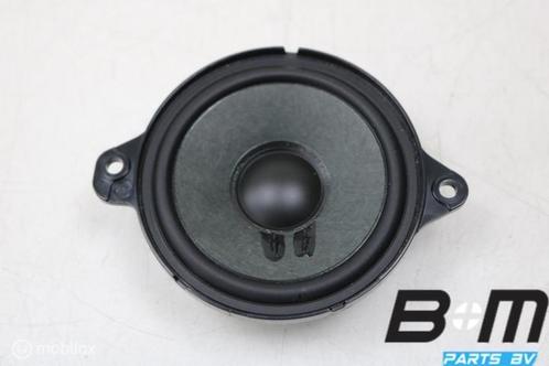 Bang en Olufsen speakers Audi A4 8W 8W0035303, Auto diversen, Autospeakers, Gebruikt