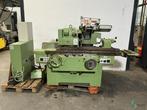 Cilinderslijpers Kellenberger 600-U, Zakelijke goederen, Machines en Bouw | Metaalbewerking