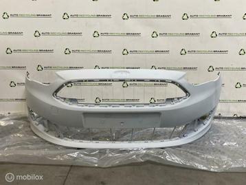 Voorbumper Ford C Max 2 NIEUW ORIG F1CB-R17757-A   1923772 beschikbaar voor biedingen