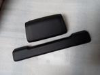 Bmw dosseret Top-case Vario, Motoren, Accessoires | Koffers en Tassen, Ophalen of Verzenden