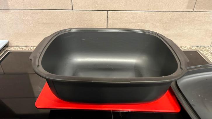 Ultrapro tupperware 5,7 l, Huis en Inrichting, Keuken | Tupperware, Nieuw, Ophalen