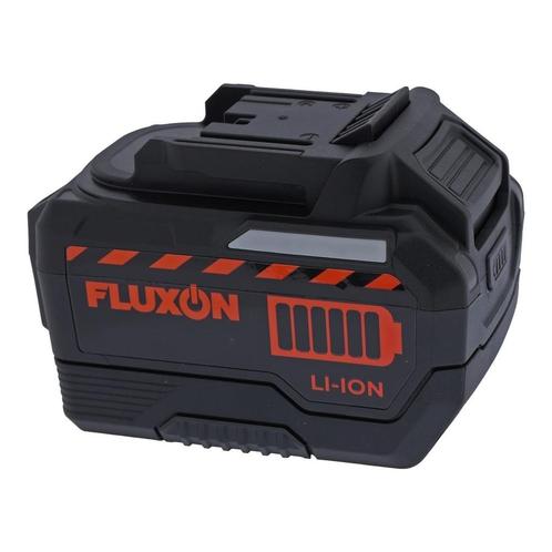 18V Batterij Li-Ion accu 8.0Ah, Auto diversen, Overige Auto diversen, Verzenden