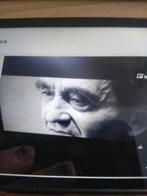 Tv, TV, Hi-fi & Vidéo, Télévisions, Enlèvement, Comme neuf, LG