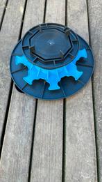 Te koop Lot tegeldragers verstelbaar in hoogte, Enlèvement, Comme neuf, Tuiles de terrasse