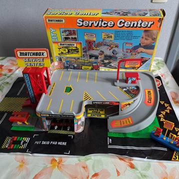 Speelgoed beschikbaar voor biedingen