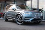 Volvo XC90 2.0 D5 4WD INSCRIPTION*BTW AFTREKBAAR*, Auto's, 4 cilinders, Leder, Bedrijf, SUV of Terreinwagen
