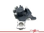 REMKLAUW ACHTER GSX R 750 2004-2005 (GSXR750 K4 / K5), Motoren, Gebruikt