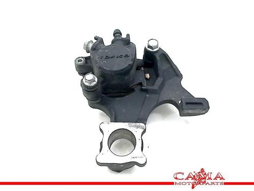 REMKLAUW ACHTER GSX R 750 2004-2005 (GSXR750 K4 / K5), Motoren, Onderdelen | Suzuki, Gebruikt