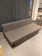 Klik op Calc Alvdalen | IKEA, Ophalen, Gebruikt