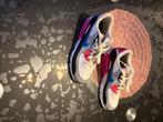 Basket Nike pointure 35 parfait état., Kinderen en Baby's, Kinderkleding | Schoenen en Sokken, Ophalen of Verzenden, Zo goed als nieuw