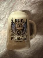 0,5L m.c. Phantoms jubileum 25 jaar, Ophalen, Zo goed als nieuw