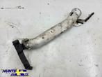 Intercoolerbuis Volvo V40 ('12-'19) 31370060, Utilisé, Enlèvement ou Envoi