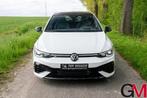 Volkswagen Golf R R 2.0 TSI 4Motion pano /ad cruise/key less, Te koop, Emergency brake assist, Berline, Benzine
