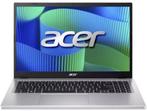 Acer Laptop - Extensa 15 (Nieuw in doos), Computers en Software, Ophalen, Nieuw, 512 GB, Azerty