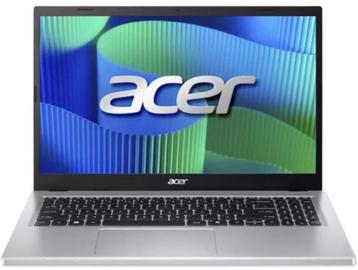 Acer Laptop - Extensa 15 (Nieuw in doos), Informatique & Logiciels, Neuf, 16 pouces, 512 GB, SSD