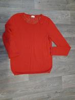 pimkie, un pull pour la fille 14a, Kinderen en Baby's, Kinderkleding | Maat 164, Ophalen of Verzenden, Meisje