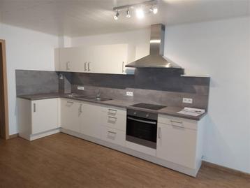 Appartement à louer à Houffalize, 2 chambres beschikbaar voor biedingen