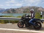 yamaha mt10, 4 cilinders, Particulier, 1000 cc, Naked bike