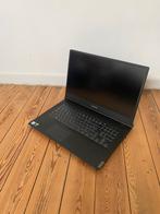 Lenovo legion gaming laptop/Intel Core i5/GTX 1650, Computers en Software, Windows Laptops, Met videokaart, 2 tot 3 Ghz, 8 GB