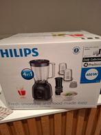 Philips Daily Collection blender, Ophalen, Blender