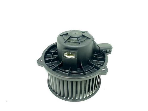 Kachel Ventilatiemotor van een Kia Picanto, Auto-onderdelen, Overige Auto-onderdelen, Kia, Gebruikt, 3 maanden garantie, Ophalen of Verzenden