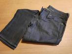 Jeans G-Star RAW W30/L34 nieuwstaat, Ophalen, Zo goed als nieuw