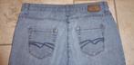 Jeans dames " Brax " m 40, Kleding | Dames, Spijkerbroeken en Jeans, Gedragen, Ophalen of Verzenden