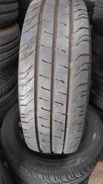 205/65r16c continental 60€ per stuk met montage 20565r16, Ophalen of Verzenden